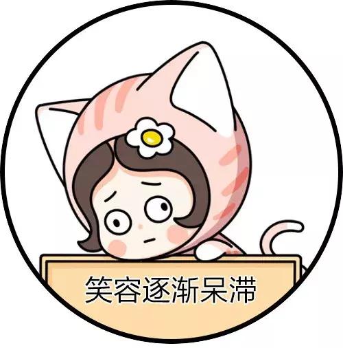 市面上的南极人是正品吗,你买的南极人是假的