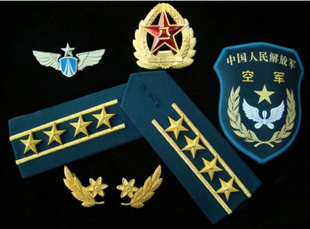 退伍军人立三等功是否另有补贴,江西省籍军人立二等功奖励政策