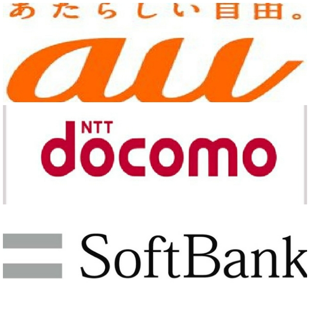 苹果有锁机跟无锁机的区别,手机有锁机和无锁机的区别