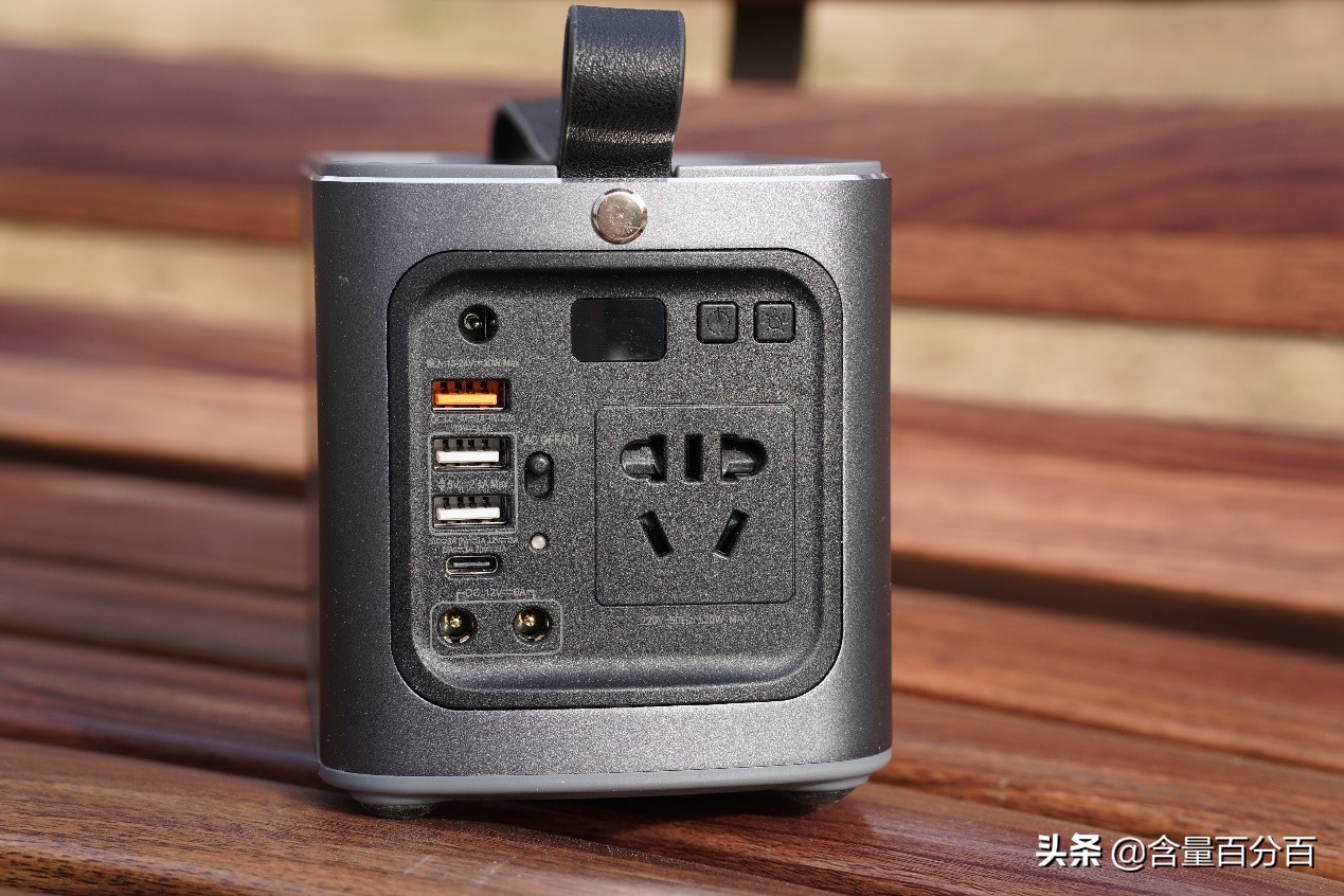 投影仪不是孤家寡人，明基E520智能投影仪周边扩展产品小晒