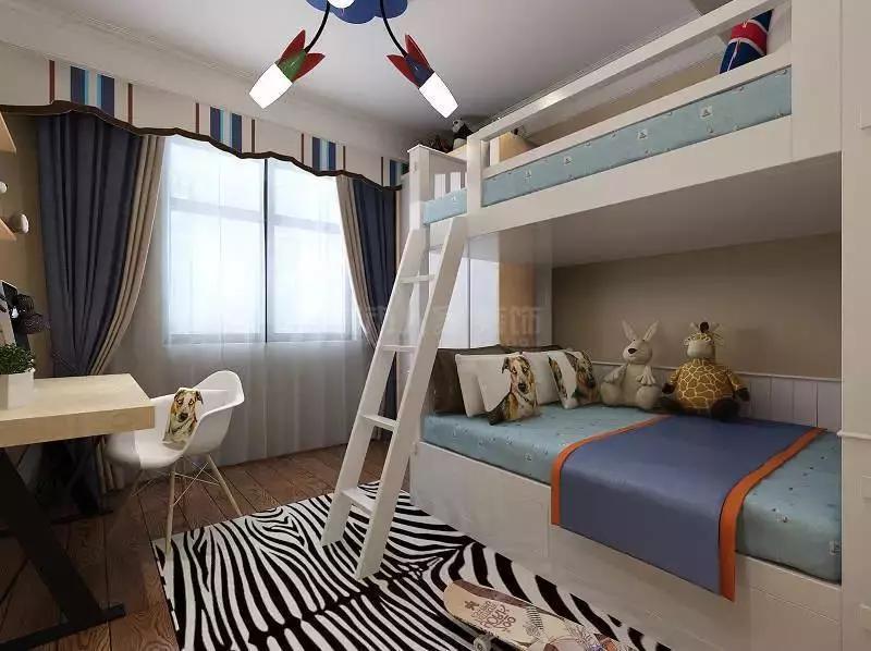 秦皇岛古典装修公司,秦皇岛免费装修设计效果图