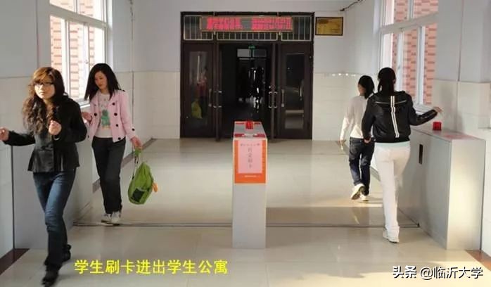 厦门大学住宿攻略推荐,南方住宿必备清单大学