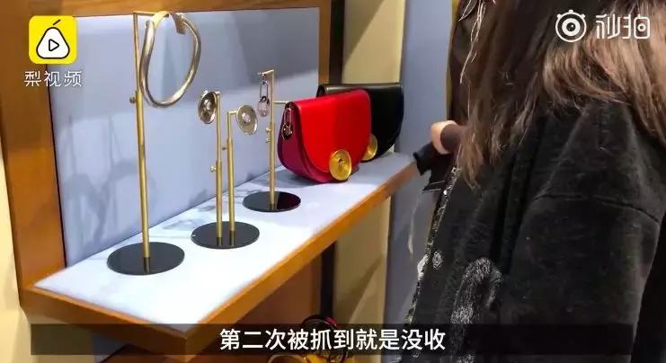 2019年电商法代购,电商法施行