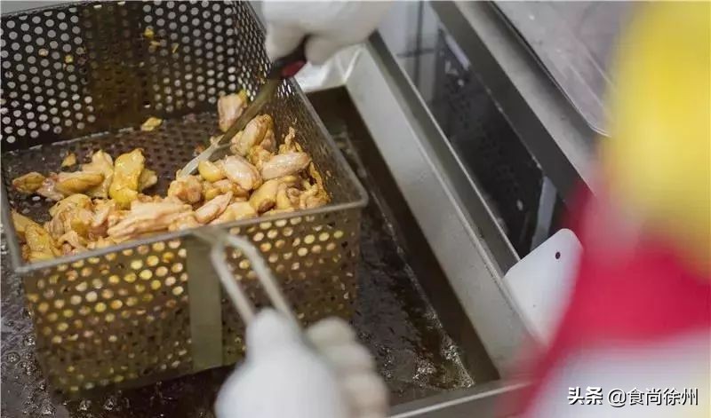 徐州东区情侣约会最佳餐厅,徐州好吃的地方推荐情侣