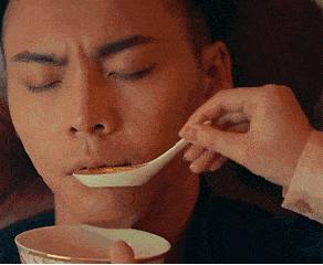 胸口热热的，好像有团火在烧......这是一种病哦