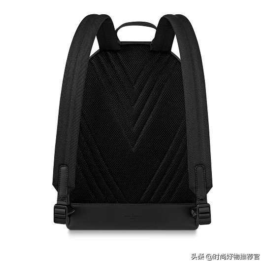 lv新包包装盒,lv铃铛包设计灵感