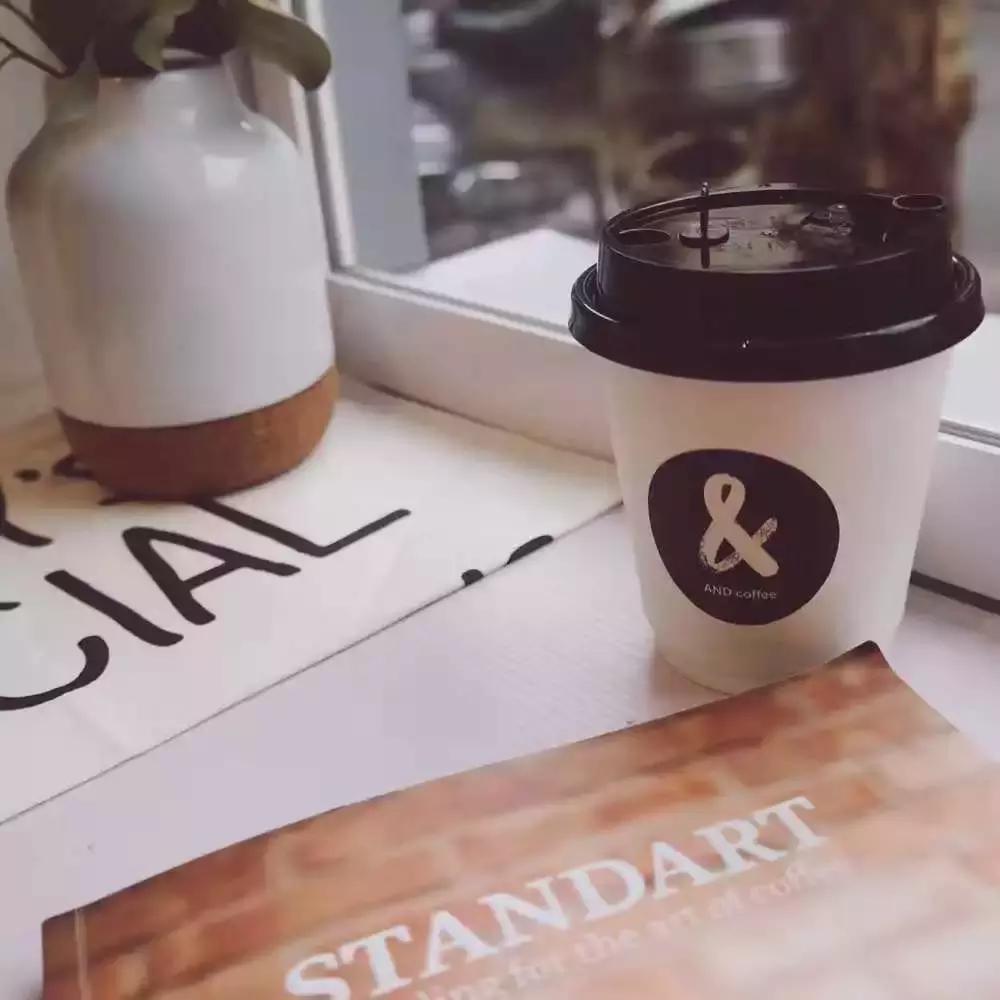 秋日魔都,秋日的上海街头