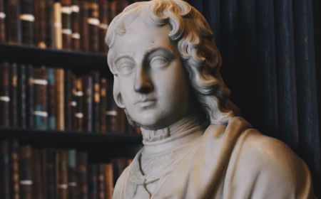 小科谈科学,小科说科普