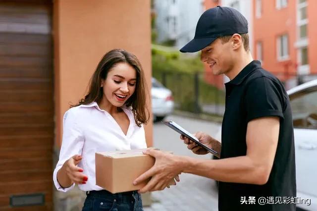 邮寄的身份证丢失怎么赔偿,户口本原件丢了怎么办