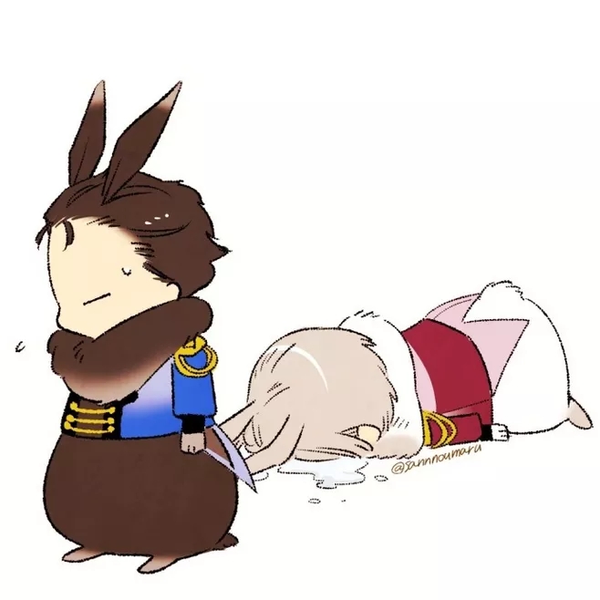 孩子额头撞凹陷了怎么恢复,把额头撞肿了