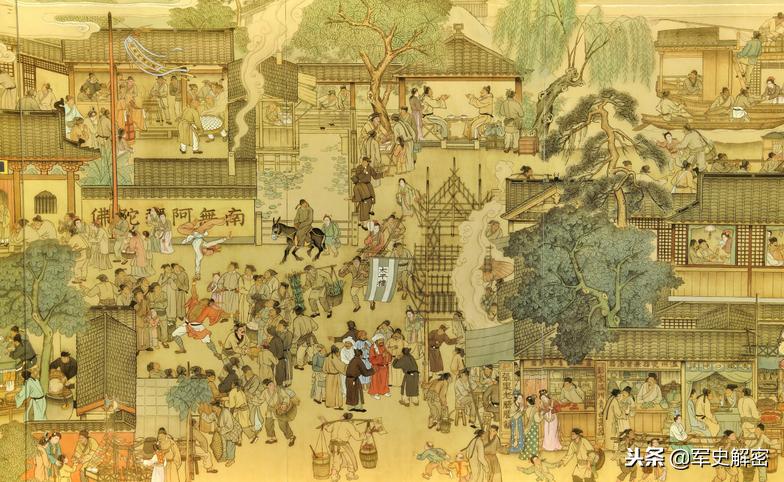 范蠡十二条经商法则,财神范蠡经商之道