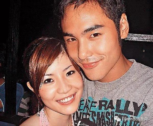 鍙版咕璞棬绗竴鍚嶅獩,鍙版咕鐧句嚎瀹朵骇绗竴鍚嶅獩