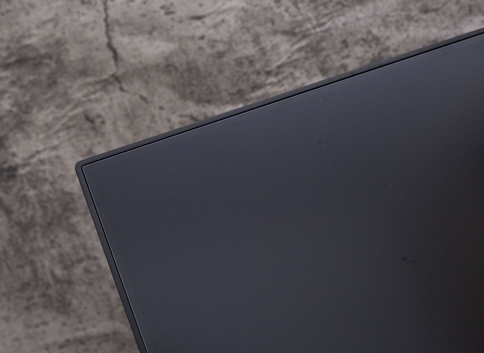 办公显示屏是用1k还是2k,办公显示屏推荐1k