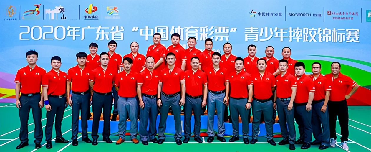 品牌运动服装定制,团体服装定制