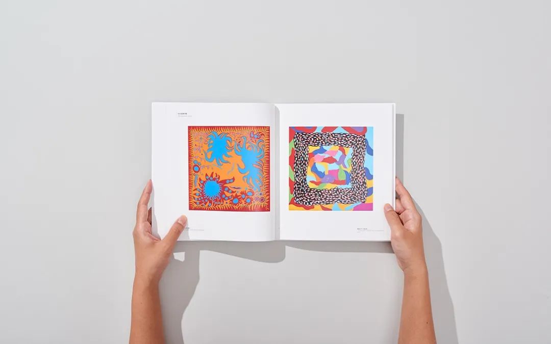 极简禅式设计,日本极简主义风格设计