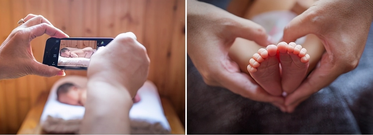 月子仇怎么解,月子仇是怎么结下的