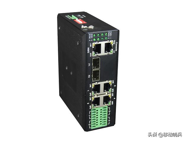 交换机组常见故障,交换机组播故障排除