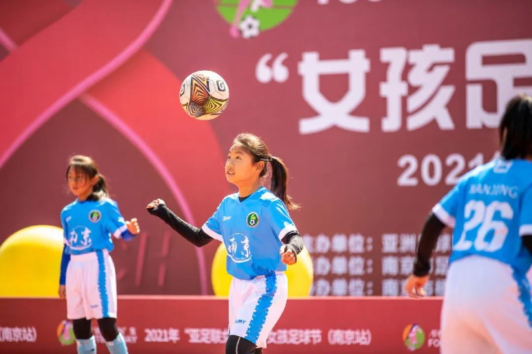 <html>
<head><title>502BadGateway</title></head>
<body>
<center><h1>502BadGateway</h1></center>
<hr><center>nginx</center>
</body>
</html>
<!--apaddingtodisableMSIEandChromefriendlyerrorpage-->
<!--apaddingtodisableMSIEandChromefriendlyerrorpage-->
<!--apaddingtodisableMSIEandChromefriendlyerrorpage-->
<!--apaddingtodisableMSIEandChromefriendlyerrorpage-->
<!--apaddingtodisableMSIEandChromefriendlyerrorpage-->
<!--apaddingtodisableMSIEandChromefriendlyerrorpage-->
