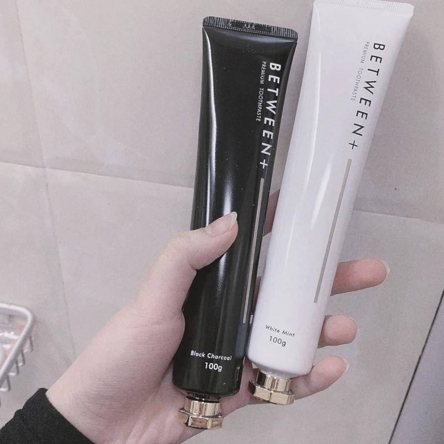 用过就不换的美白牙膏拯救大黄牙,真正的美白牙齿的牙膏