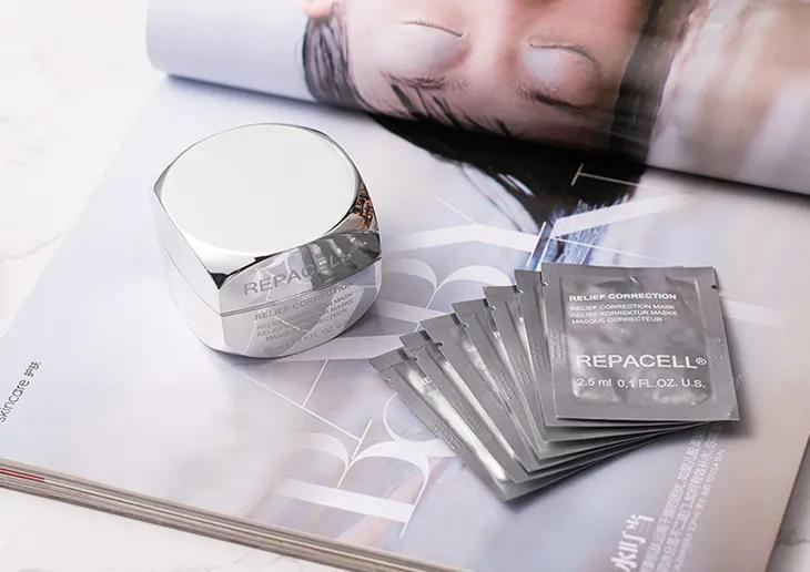 女人老去真的有那么可怕吗,女人应该怎样自然老去