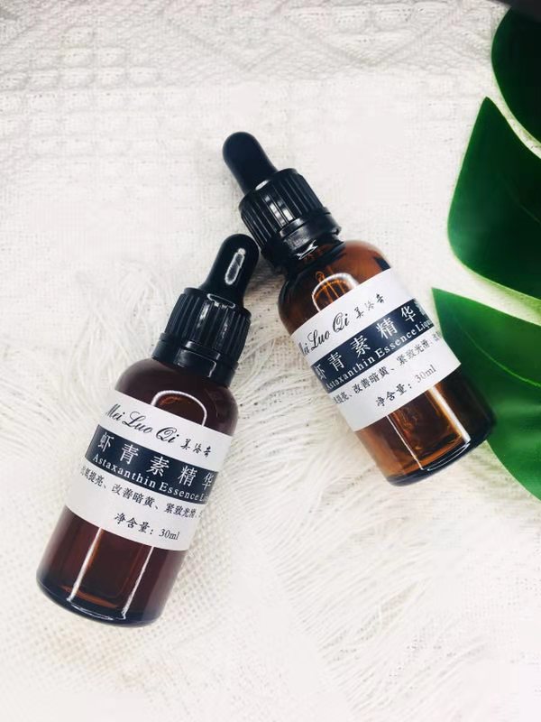 抗氧保湿精华排行榜,保湿精华修复推荐红黑榜