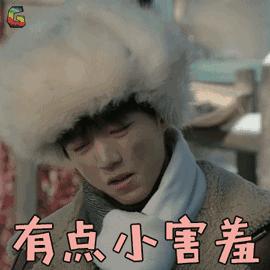 兰蔻黄皮显白口红秋冬,2022秋冬口红黄皮