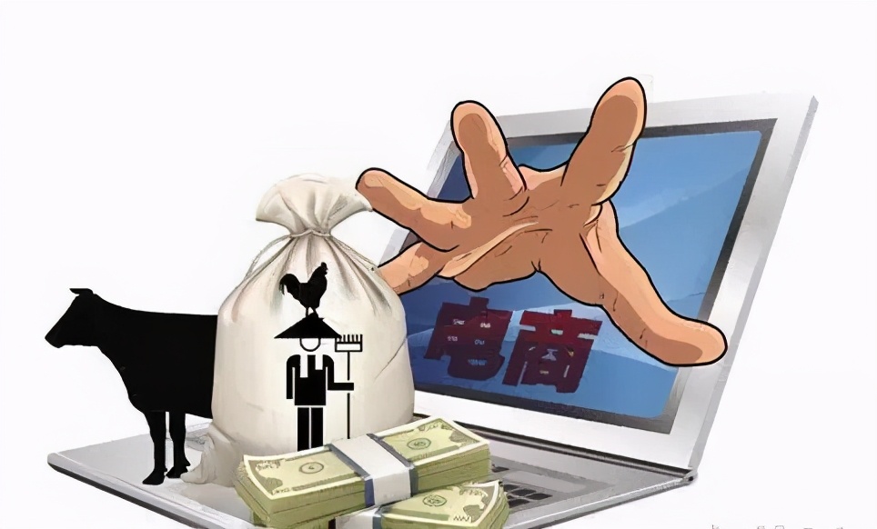 与梦同行文化传媒,与梦同行xd