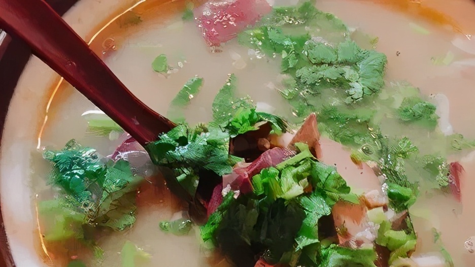 免费领！会省钱的好玩东营联名卡第一期福利抢先看