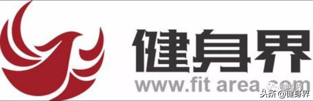 女子防身必备常识,女子防身的四种招式