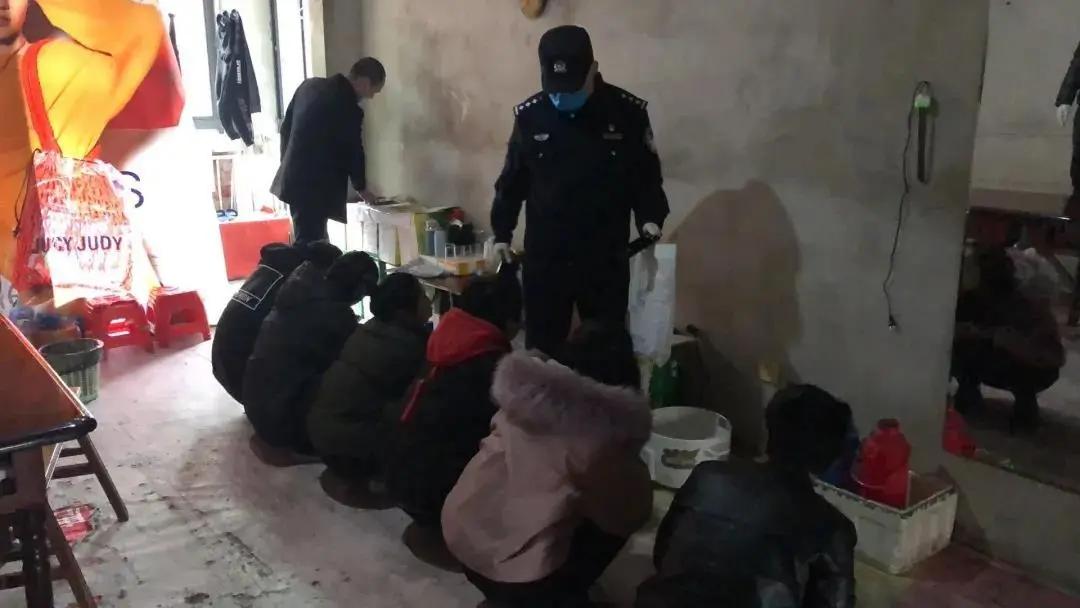 肺炎疫情下的各类诈骗：只有你想不到，没有你遇不到