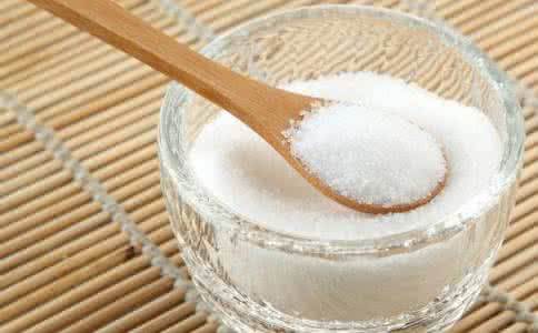 面部皮肤美白方法,面部美白小妙招