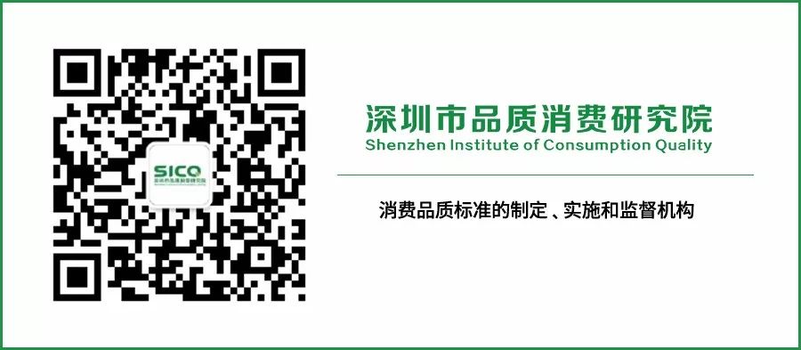 宝宝保温杯避坑,宝宝保温杯耐摔