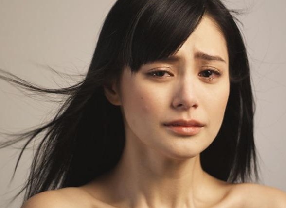 阿娇被曝离婚完整视频,阿娇离婚后再次表白