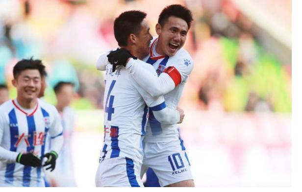 于汉超大连时期,于汉超想回广州队