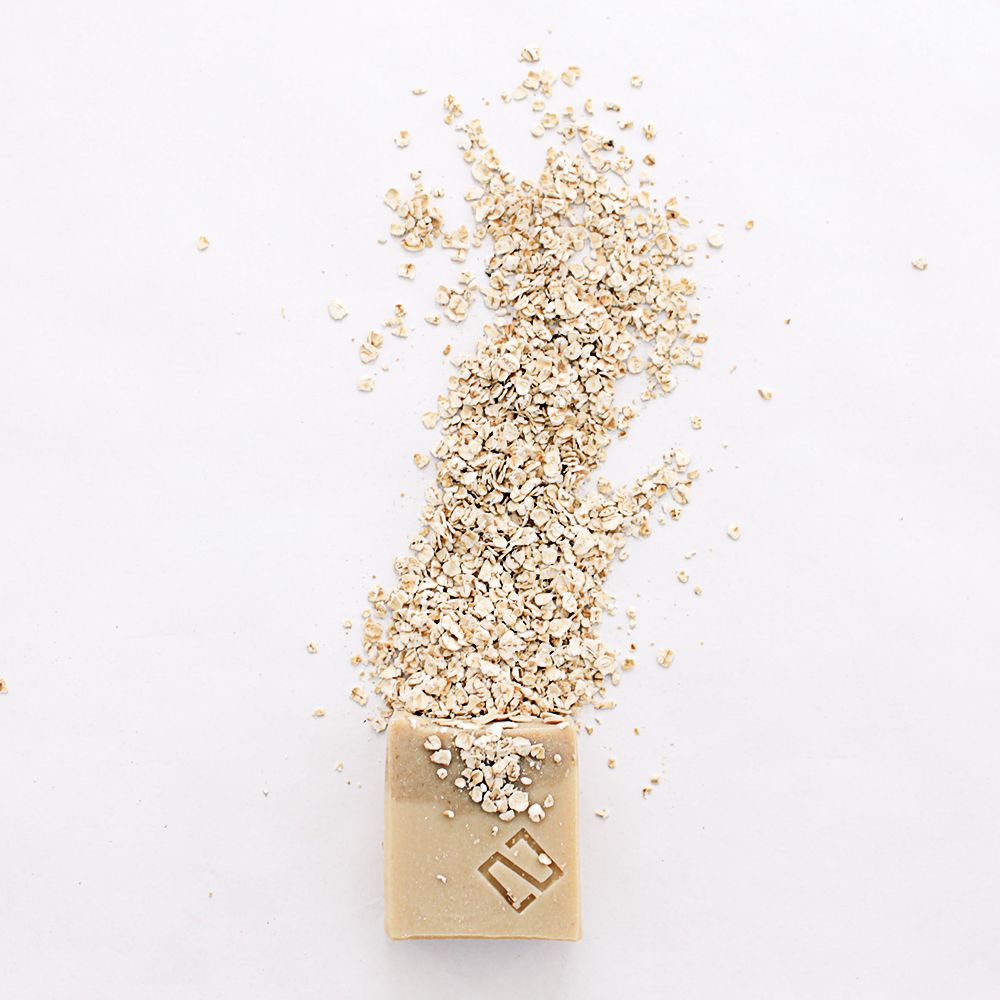 种草必买好物,好物推荐种草指南