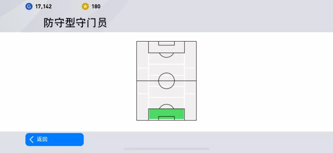 实况足球pes2020介绍,实况足球pes2020任意球详解