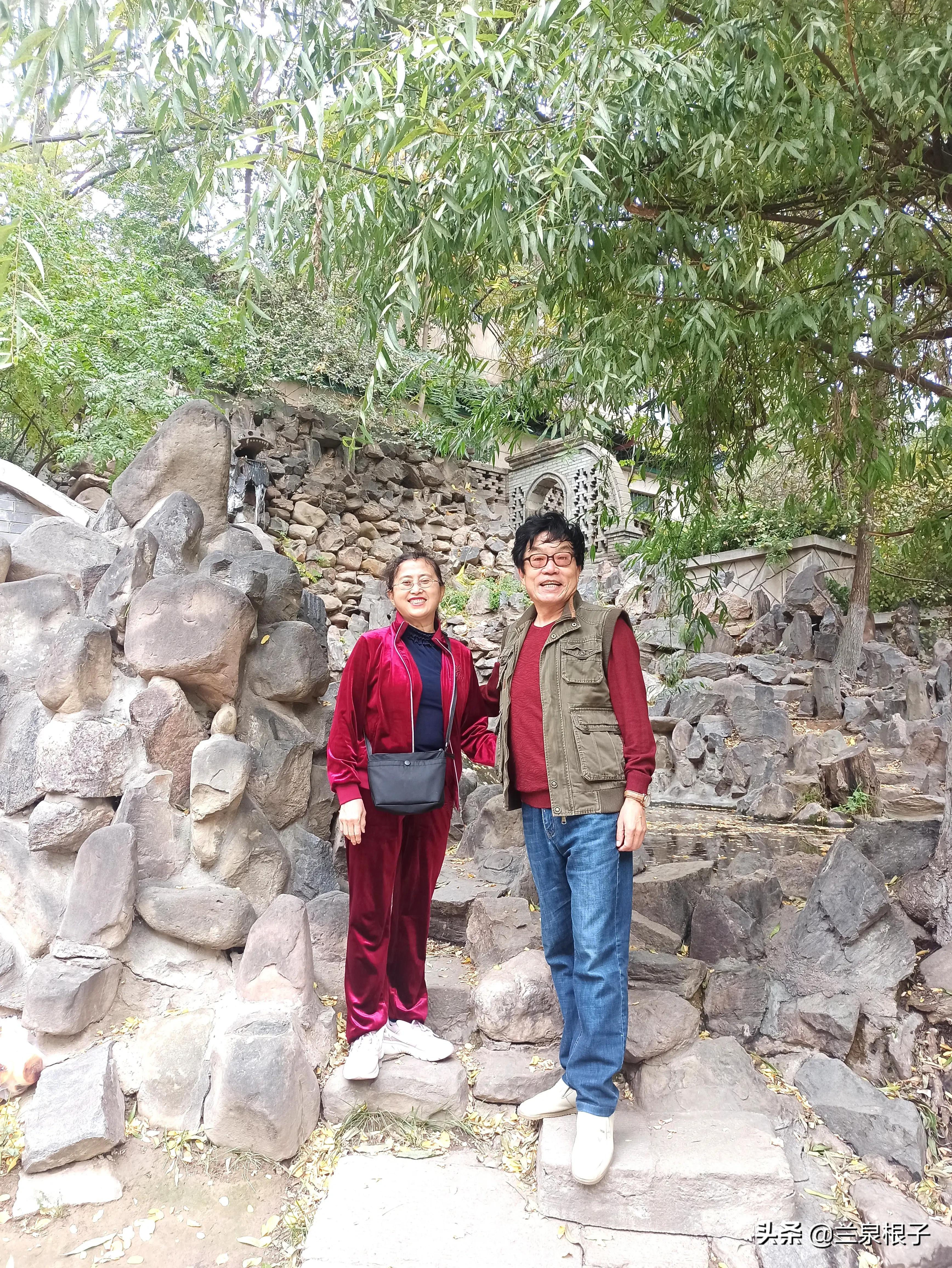 知青那些事儿全集,知青剧那些年那些事