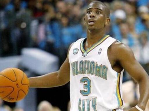 麦迪nba时刻,麦迪41分保罗