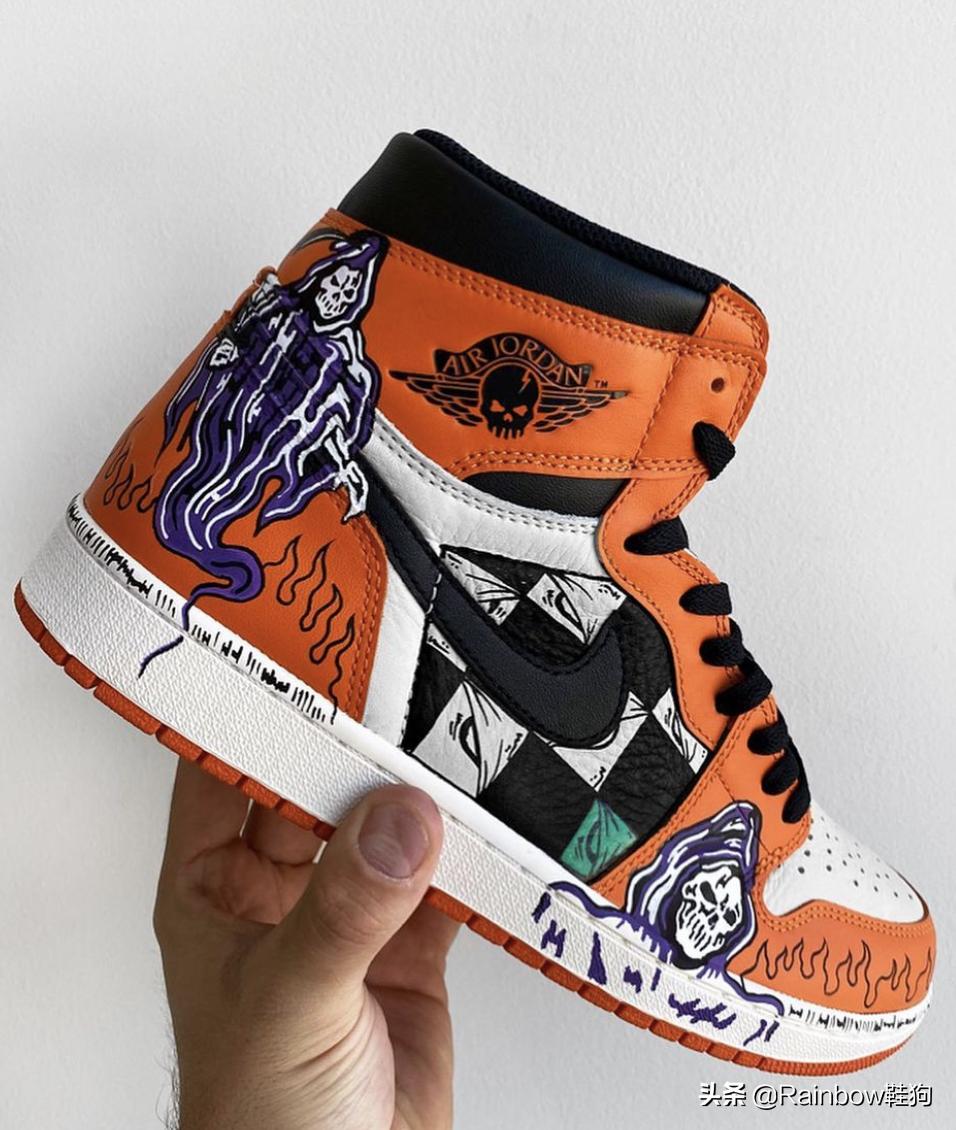 dunklowbyyou定制配色推荐,dunk球鞋修改配色