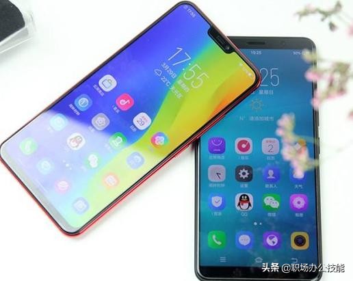 vivo手机被偷了怎么处理最有效,vivo手机每次只能充百分之一的电