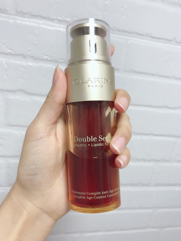 好用的护肤品有什么推荐,40岁女人用什么护肤品好用又实惠