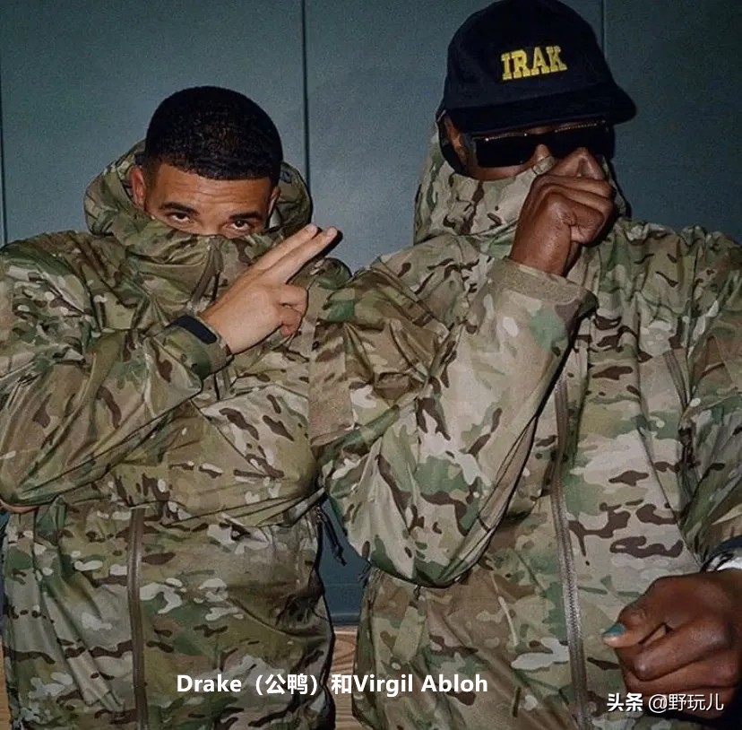 arcteryx始祖鸟休闲买什么系列,始祖鸟arcteryx第六代防晒衣