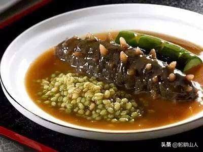 粤菜小炒在打芡时关火吗,粤菜小炒一般打多少芡