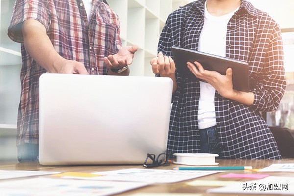 如何自己创业做小生意,如何自己创业呢