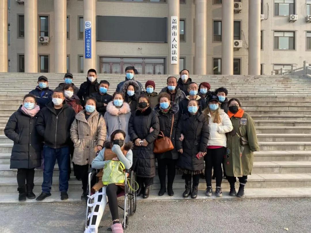 一毕业就进体制,一毕业就进入政坛