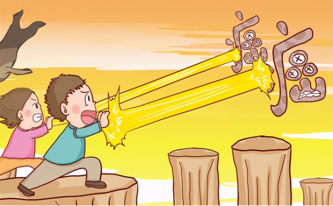 胃癌晚期放弃化疗中医介入,胃癌化疗后中医如何调理