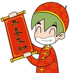 新加坡赚钱工作,在新加坡兼职怎么找工作