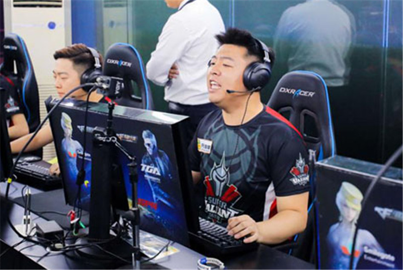 cf马哲比赛视频回放完整版,cf马哲高光时刻1v5