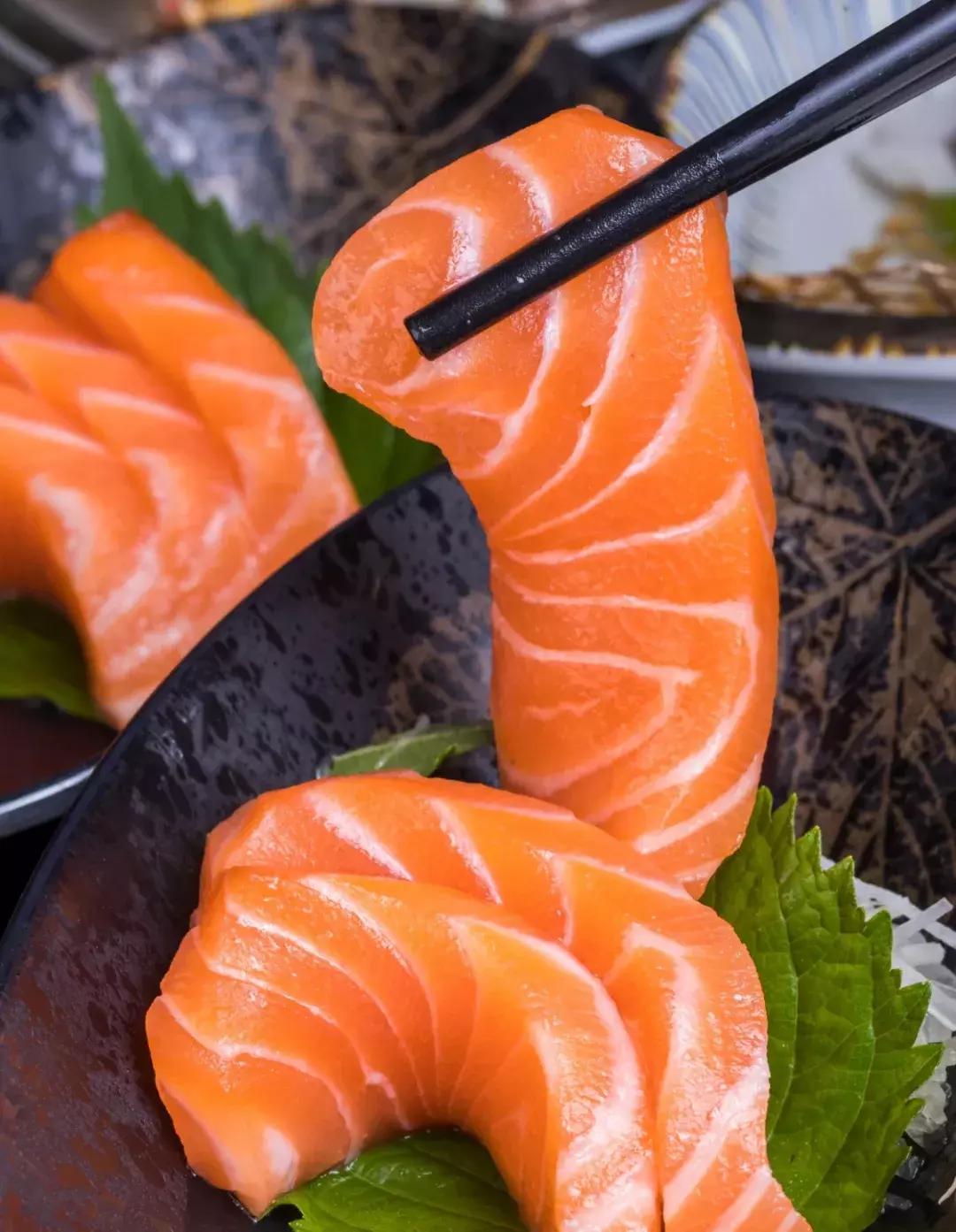 魔都高端海鲜自助,魔都必吃20家海鲜自助餐厅