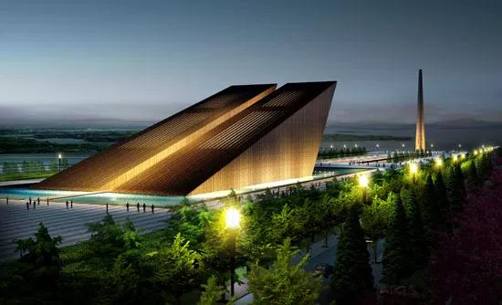 安徽休闲度假景点大全图片,旅游攻略安徽景点推荐图片高清